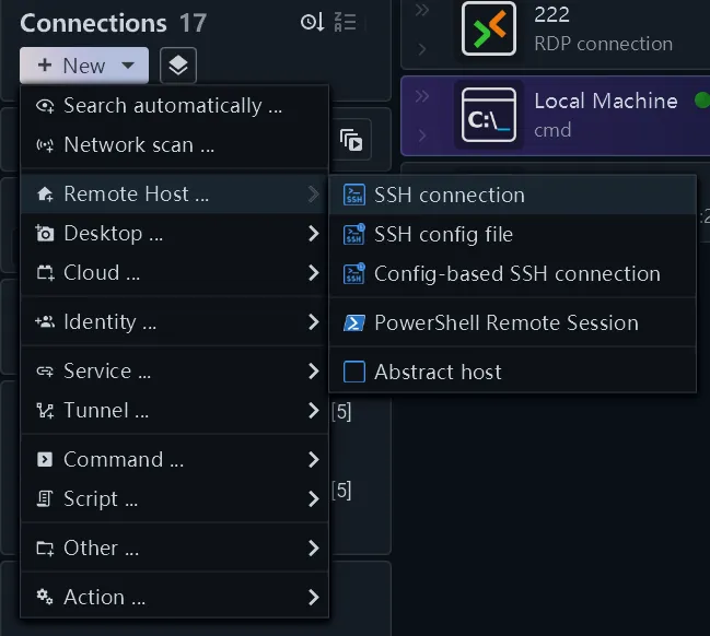 screenshot-add-connection